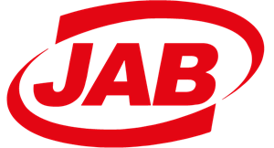 JAB