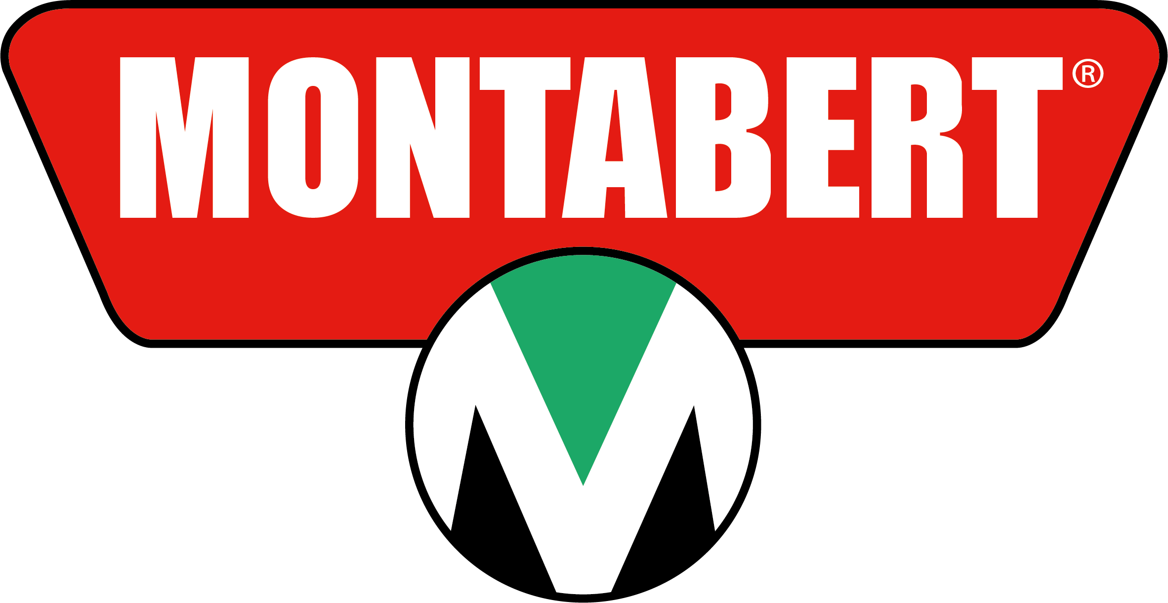 Montabert