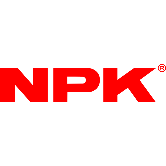 NPK