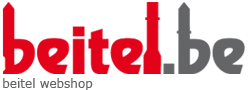 logo beitel