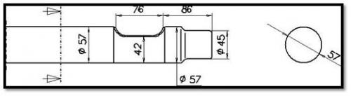 AB 150 / AB 210