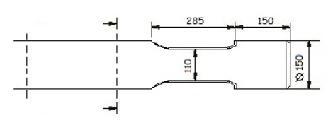 HB 2200