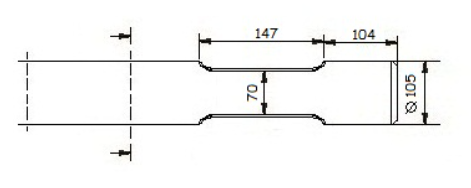 HBC 1100 / 1700HD / TEX 600-900H