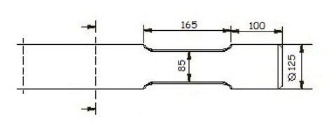 HBC 2500 / TEX 1400H