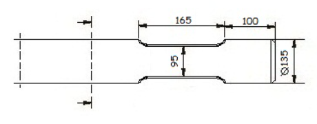 HBC 4000 / TEX 1800 / 2000H