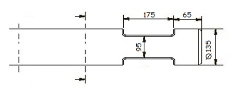 MB 1600