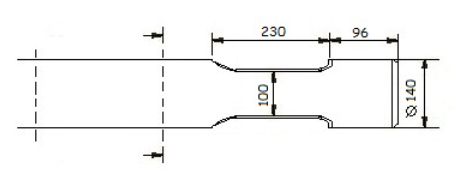 MB 1700