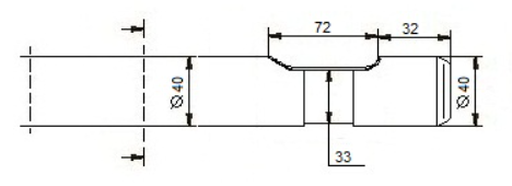 B 290 / B 300