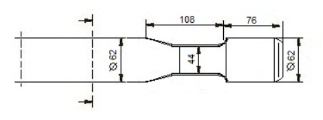 B 850 / B 950