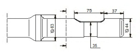 HB 580