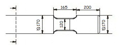 H 180 C / H 180