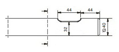 H 35 Ds / H 35 Es