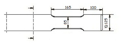 CP 1400 H / CP 1550