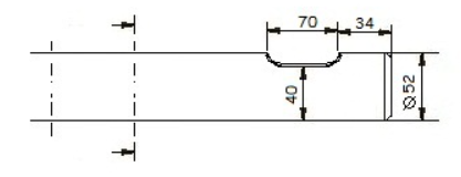 CP 150 / RX 3