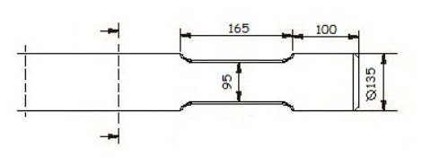 CP 1800 H / CP 2000 H