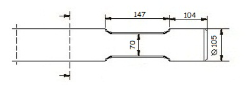 CP 600H / CP 700H / CP 900H