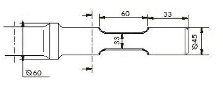 CP 75H / CP 80H / CP 100H