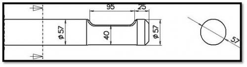 DHB 105 / DHB 165