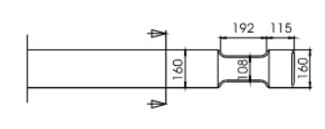 HB 40G