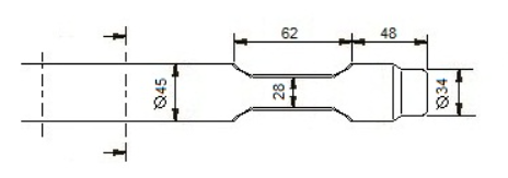 HP 150 / MES 121 / MES 150