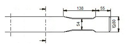 HP 700 / MES 601 / MES 621 / MES 650 / UP 601 / UP 621 / UP 650