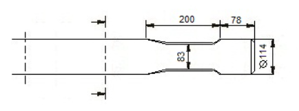 HP 1800 / MES 1800 / MES 1750