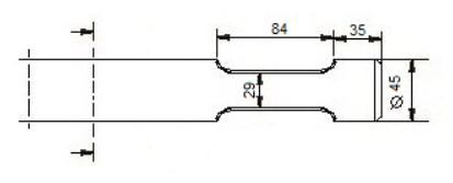 HM 100 / HM 100 Q