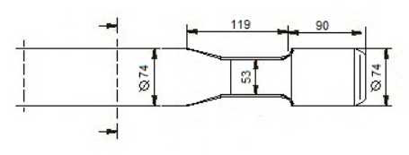 BRP 130 / BRP 140 / BRP 150 / M130 / M140 / M150