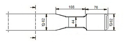 BRP 85 / BRP 95 / BRP 100 / M 85 / M 95