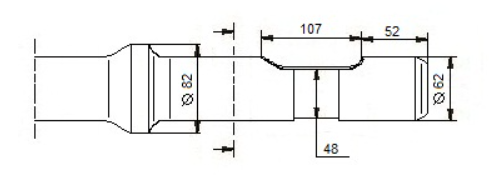 SC 22