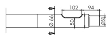 E-203 / GH 02