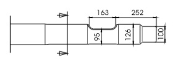 H-10-XB / H-10-XE