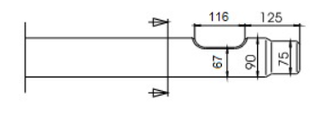 H-4-X / H-4-XE