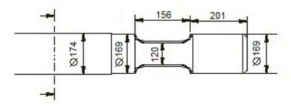 G 110