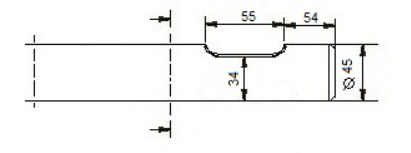 S 21