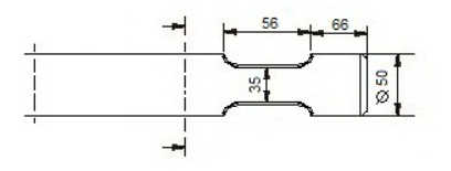 S 22